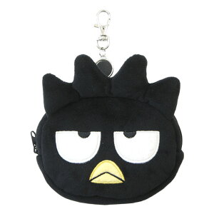 TI@tFCX^pXP[X|[`@[t @|[`@z@K@RCP[X@pXP[X@@킢@LN^[@N~@n[LeB@nM