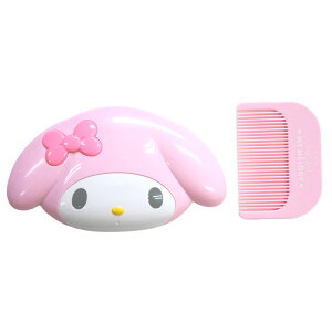 TI _CJbg~[R[ qp LbY  R[ 苾@gуR[ ̎q N~@n[LeB }CfB