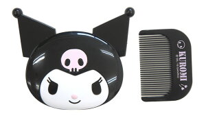 TI _CJbg~[R[ qp LbY  R[ 苾@gуR[ ̎q N~@n[LeB }CfB