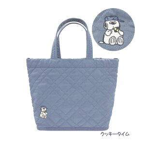 y~jg[g Lgg[gobO A4TCY yʃRpNg Xk[s[ [~ g~C