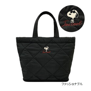 y~jg[g Lgg[gobO A4TCY yʃRpNg Xk[s[ [~ g~C