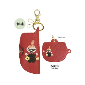 MOOMIN@[~ ÓdCyX}[gL[Jo[ L[z_[ @L[z_[@킢@~[