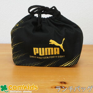 PUMA@v[} ٓ `В `obO qp ٓ܁@В ʉAʊw