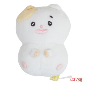 ܂ɂ͂ނ Ă̂ʂ݁@qp LbY j̎q ̎q LN^[@킢@nX^[