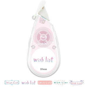 fRbV@^Cv@Topic@DC-080LM@vX fR[Ve[v@fR[VV[@蒠V[ 킢@