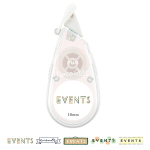 fRbV@^Cv@Topic@DC-080LM@vX fR[Ve[v@fR[VV[@蒠V[ 킢@