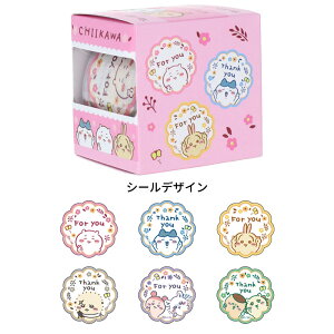 @[fR[VV[ 蒠V[ V[Zbg@}XLOfށ@x@Mtg@[@LN^[@@n`@@K@bR@Ö{@