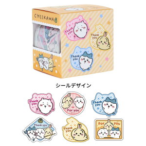 @[fR[VV[ 蒠V[ V[Zbg@}XLOfށ@x@Mtg@[@LN^[@@n`@@K@bR@Ö{@