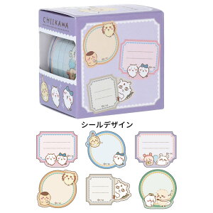 @[fR[VV[ 蒠V[ V[Zbg@}XLOfށ@x@Mtg@[@LN^[@@n`@@K@bR@Ö{@