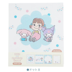 PEKO×TILN^[Y@pbh sƃyR TIR{@@[@LN^[nX^[