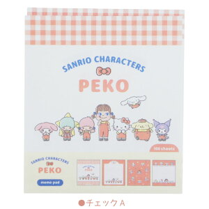 PEKO×TILN^[Y@pbh sƃyR TIR{@@[@LN^[nX^[