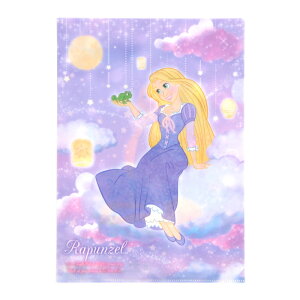 Disney@fBYj[@߂I₷݃^C@A4NAz_[@S2174960@S2174936@S2174944@A4NAt@C@A4t@C@[@ItBX@ 킢@ސ gE}[C