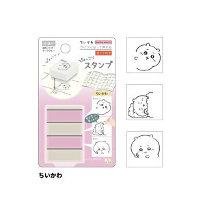  ҂X^v ͂ 蒠@fR[V@ n`  K