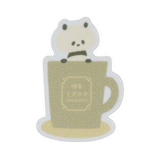 �h?���b�y���V�[���@mizutama �A�C�������b�y�� �f�R�V�[�� �݂����܂���