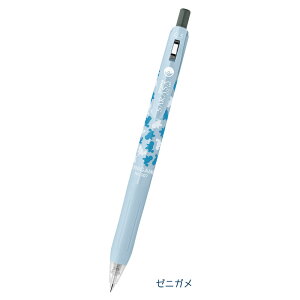 ���� �|�P�����V���[�Y �[�u�� �T���T�N���b�v�@�{�[���a0�D5mm�@JJ29�@ZEBRA �Q���C���N�{�[���y���@�W�F���C���N�{�[���y���@�M�L�p��@�����{�[���y��