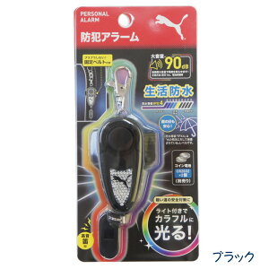 PUMA@hƃA[ Nc hƃuU[ 剹ʁ@dr@CR2032@j̎q@w@[@w@X|[c