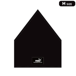 PUMA LbYo_i OpЁ@Nc@ HGv@OpЁ@q@H@wZ