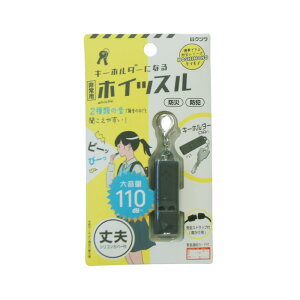 pzCbX@ RW006 Nc@剹110db@hƁ@ZLeB@ʊw@w w qǂ