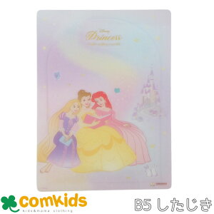 �f�B�Y�j�[�v�����Z�X�@�N���A���~ �������� ���w�� �ʊw�@���w�����@���[��@�L�����N�^�[