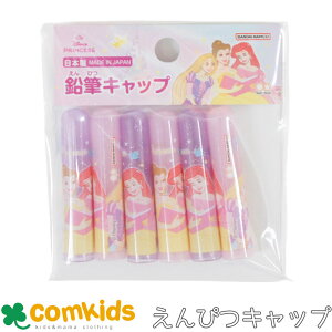 fBYj[vZX@҂Lbv MLbv@6{@w@[ w@ʊw@LN^[