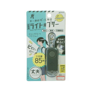 pCgtuU[@ RW006 Nc@剹85db@hƁ@ZLeB@ʊw@w w qǂ