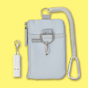 pigтłpXP[X@ TR123 Nc@pXP[X RCP[X hƃzCbX 剹110db@hƁ@ZLeB@ʊw@w w qǂ