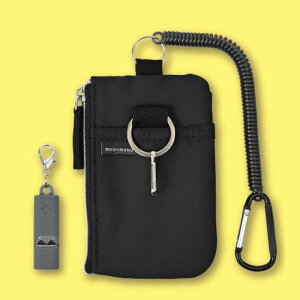 pigтłpXP[X@ TR123 Nc@pXP[X RCP[X hƃzCbX 剹110db@hƁ@ZLeB@ʊw@w w qǂ