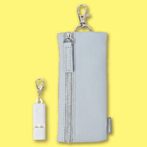 ���p�i���g�тł��郊�[���t���L�[�P�[�X�@ TR123 �N�c���@�p�X�P�[�X �R�C���P�[�X �h�ƃz�C�b�X�� �剹��110db�@�h�Ɓ@�Z�L�����e�B�@�ʊw�@���w�� ���w�� �q�ǂ�