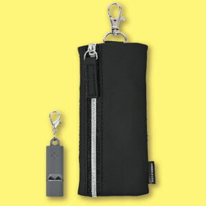 pigтł郊[tL[P[X@ TR123 Nc@pXP[X RCP[X hƃzCbX 剹110db@hƁ@ZLeB@ʊw@w w qǂ