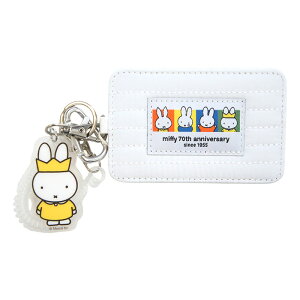 ~btB[ MIFFY70th pXP[X@ qp LbY@ICJ[hP[X pXP[X@@[Xgbvt j̎q ̎q@LN^[@킢