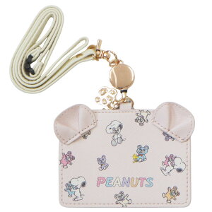 PEANUTS Xk[s[@[tJ[hz_[@ qp LbY@ICJ[hP[X pXP[X@@[Xgbvt j̎q ̎q@LN^[@킢