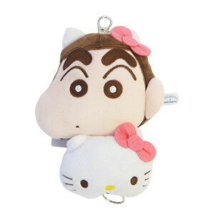 TI?N񂿂@[t}XRbg@[t JMpXP[Xɂā@@킢@LN^[@n[LeB@}CfB ||v