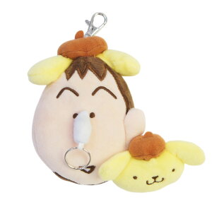 TI?N񂿂@[t}XRbg@[t JMpXP[Xɂā@@킢@LN^[@n[LeB@}CfB ||v