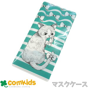 qTS }XNP[X@ETM IIJ~ nlY~ lR UTM001 UTM002 UTM003 UTM004 @}XNP[X@}XN|[` }XN[