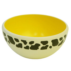 ANIMALIFE Aj}Ct ₷}`{E LbY q H  ˗ނ☥