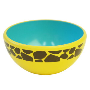 ANIMALIFE Aj}Ct ₷}`{E LbY q H  ˗ނ☥