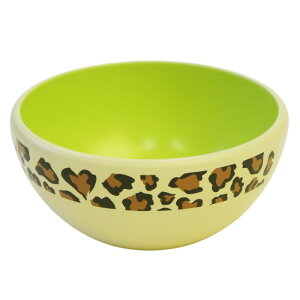 ANIMALIFE Aj}Ct ₷}`{E LbY q H  ˗ނ☥