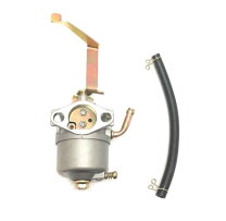 楽天市場】ヤマハ ef7hの通販