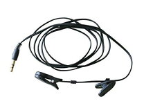 楽天市場】エアロバイク イヤーセンサー ez-101の通販
