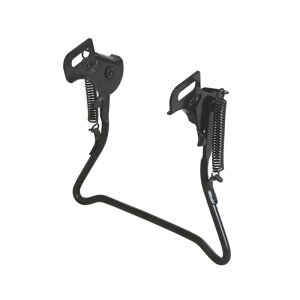 ���a�C���_�X�g���[�Y SHOWA INDUSTRIES �c���p���]�� ���ܗp�����X�^���h �ϑ��@�Ȃ��E�����ϑ��@�p �����X�^���h W-4