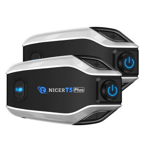 T5Plus �o�C�N �C���J�� TNICER �C���J���c