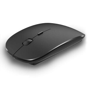 ���C�����X�}�E�X Bluetooth �����}�E�X 3DPI���[�h ��M�@�Ȃ� �d�r�� �ȃG�l���M�[ �����ҋ@ �É� ���^ ���^ �����x �����x �����^�ѕ֗� ���X�|���V�u �����Â��� Mac/Windows/surface/Microsoft Pro��