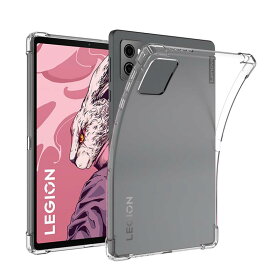 For NEC LAVIE Tab T9（T0975GAS .T0995/HAS、TAB09/Q01）ケース カバー【BAOLINTX】 TPU素材 軽量 薄型 耐衝撃 傷つけ防止 指紋防止 黄変防止 NEC LAVIE Tab T9（T0975GAS