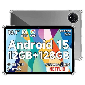 �yNIUQCTIAN�z For Bmax I10 Plus��p�ی�P�[�X �^�u���b�g�P�[�X TPU�f�ސ� �ϏՌ� �����h�~ ���ϖh�~ �y�� ���� ����~�� �ی�P�[�X�t�� Bmax I10 Plus 10�C���`(�N���A)