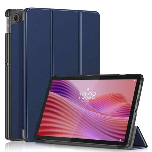 �yFENUSL�zFor LAVIE Tab T10 T1055/KAS�^�u���b�g�P�[�X �O�܂�X�^���h�ق��V�F�� �X�����t�B�b�g�ی�J�o�[ �Ή�NEC LAVIE Tab T10 T1055/KAS�J�o�[PC-T1055KAS 10.1�C���`�^�u���b�g