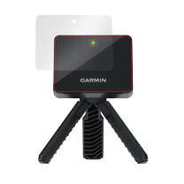 楽天市場】garmin approach r10の通販