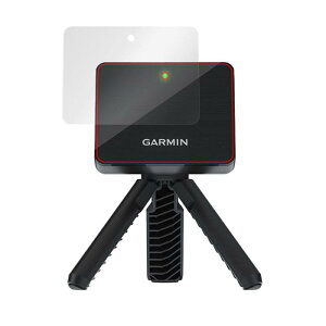 �~���r�b�N�X GARMIN Approach R10 �p ���� �ی� �t�B���� �h�w�� �h�C�A ���{�� OverLay Brilliant OBGARMINAPPROACHR10/12