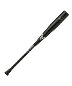 �C�[�X�g��(EASTON) �싅�p �o�b�g BLACK MAGIC(���w�d������) EBL3BM-V ALX100