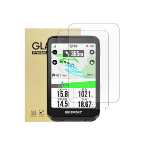 �y2025�V�o��z(2������)For iGPSPORT BiNavi �ی�t�B���� �����K���X�t�B�����ySUNZHXIN�z�t���ی�t�B���� �d�x9H �S�ʕی� �����ߗ� �C�A�h�~ ���� �h���h�o���h�~�����h�~�w��h�~ iGPSPORT BiNavi