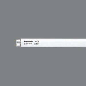 �p�i�\�j�b�N 20�`���ǌu�����E�����F�E�X�^�[�^�`Panasonic �n�C���C�g FL20SSD18